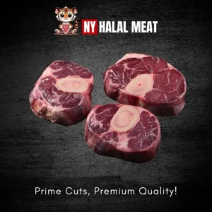 Beef-Shank-Halal-Meat-Order-Butcher-and-Delivery-min