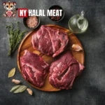 Crafting Culinary Excellence: NY Meat Unveiled