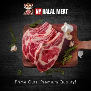 Ribeye-Steak-Halal-Meat-Order-Butcher-and-Delivery-min-1.webp