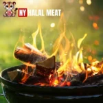 Best Meats for Outdoor Grilling