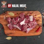 What Is The Halal Meat