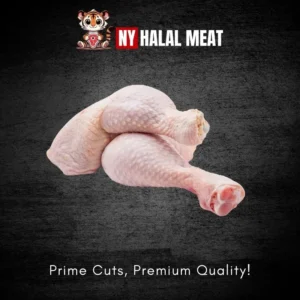 Chicken-Leg-Halal-Meat-Order-Butcher-and-Delivery-min