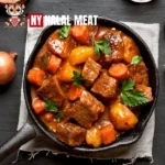 Culinary Delight: The Best Beef Stew Recipe and Tips