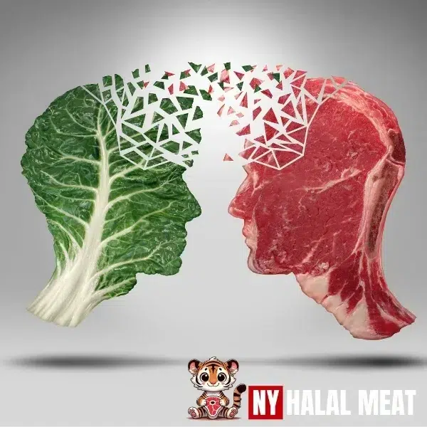 Fascinating Facts About Meat You Might Not Know