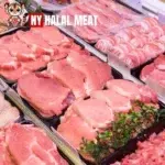 Buying Meat Online