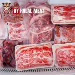 The Safe Way To Store Meat Bought From NY Halal Meat