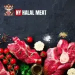 What is Halal Meat? The Importance of Halal Meat and Consumer Preferences