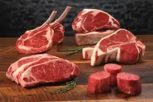 Halal Meat Butcher in Brooklyn- Meat Order in New York Butcher-min